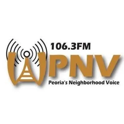 Live streaming WPNV