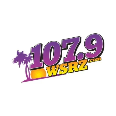 Live streaming WSRZ