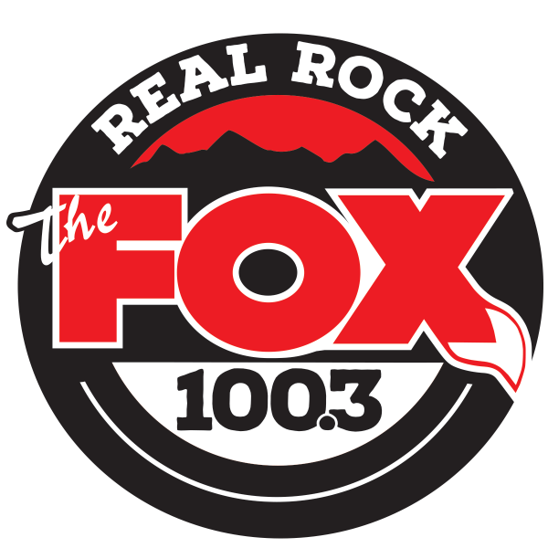 Live streaming The Fox