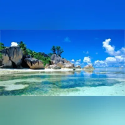 Live streaming The Relaxation Station  #1 For Chill & Deep House