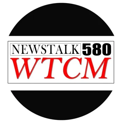 Live streaming NewsTalk