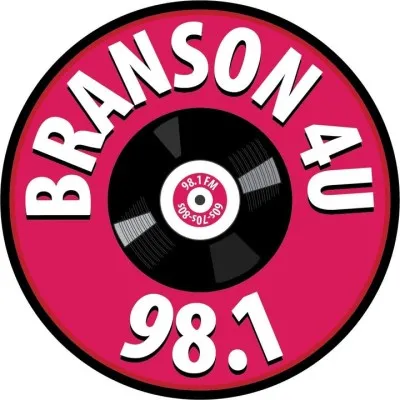 Live streaming Bransonmo4U 98.1
