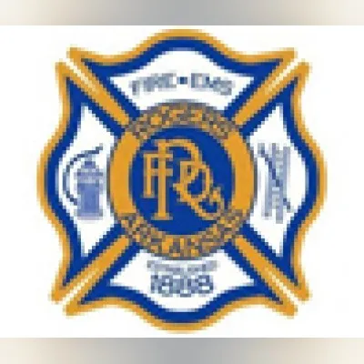 Live streaming Rogers Fire