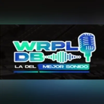 Live streaming Punto Latino Radio WRPL-DB