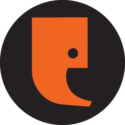 Live streaming Colorado Public Radio News