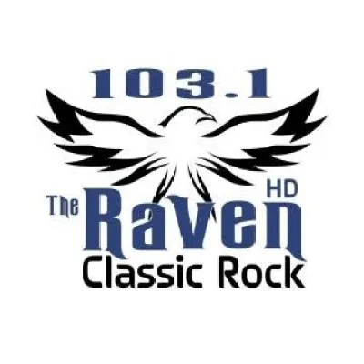 Live streaming The Raven
