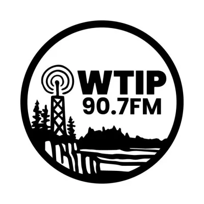 Live streaming North Shore Community Radio