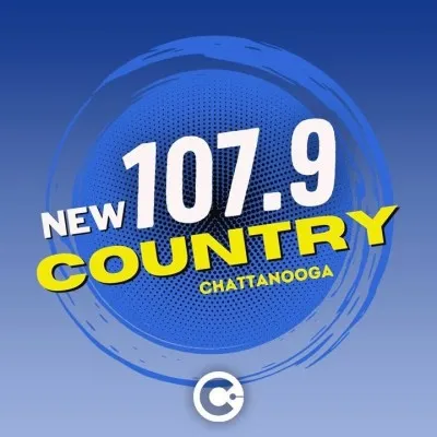 Live streaming Country