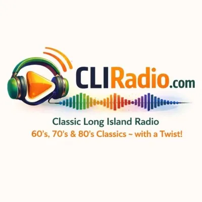 Live streaming Classic Long Island Radio