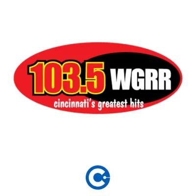 Live streaming WGRR