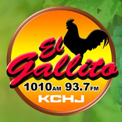 Live streaming El Gallito