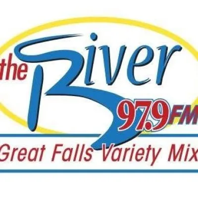 Live streaming The River