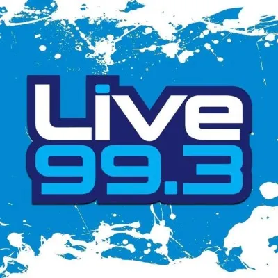 Live streaming Live 99.3