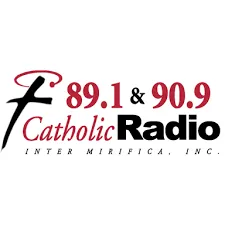 Live streaming Catholic Radio Indy