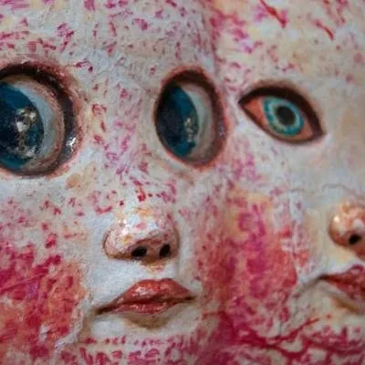 Live streaming Friends Forever Internet Radio