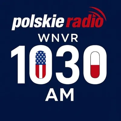 Live streaming Polskie Radio