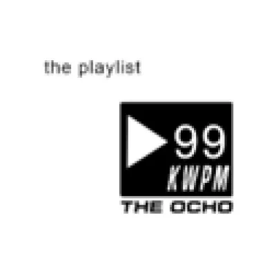 Live streaming KWPM The Ocho HD2
