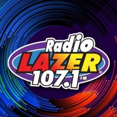 Live streaming Radio Lazer
