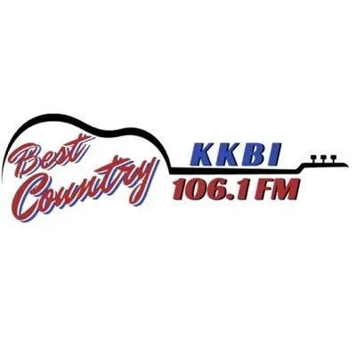 Live streaming Best Country 106