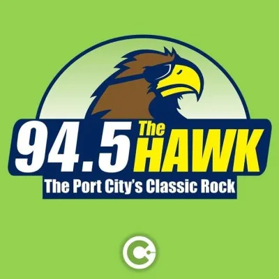 Live streaming The Hawk