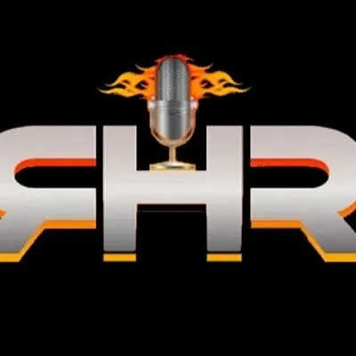 Razor Hot Radio KHHR - DB Live | Adelanto