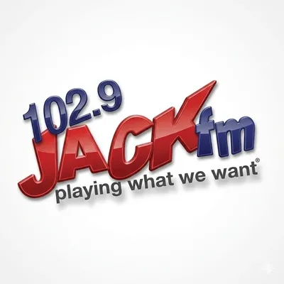 Live streaming Jack FM - KADL