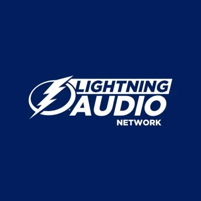 Live streaming Lightning Radio 24/7
