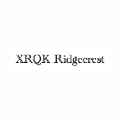 Live streaming XRQK