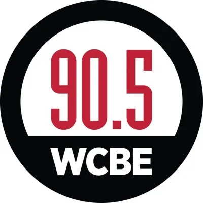 Live streaming WCBE