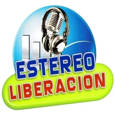 Live streaming Estereo Liberacion