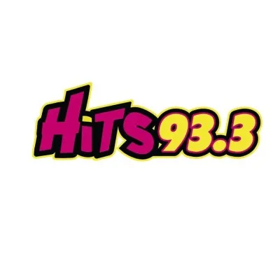 Live streaming Hits