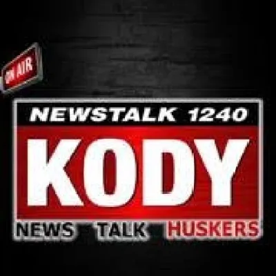 Live streaming Newstalk