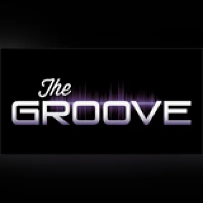 Live streaming The Groove