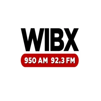 Live streaming WIBX