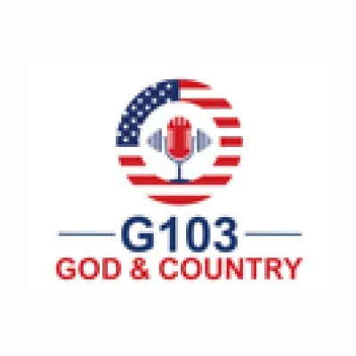 Live streaming G103 God & Country