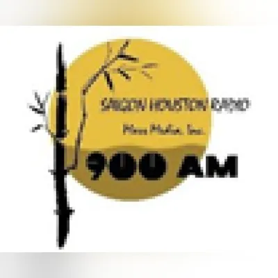 Live streaming Radio Saigon Houston