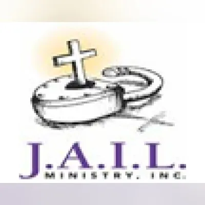 Live streaming Jail Ministry Radio