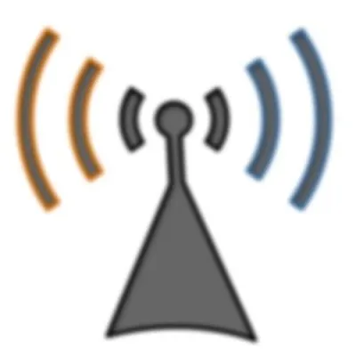 Live streaming Haverhill Fire Department Live Feed