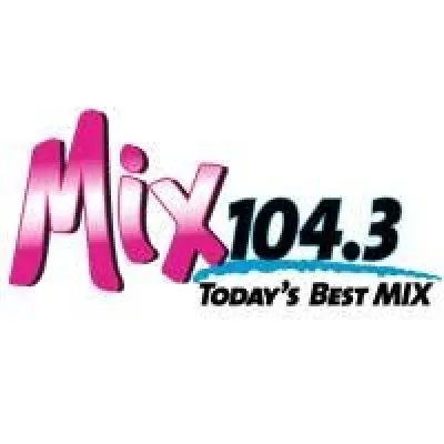 Live streaming Mix