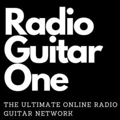 Live streaming The Smooth Guitar Place