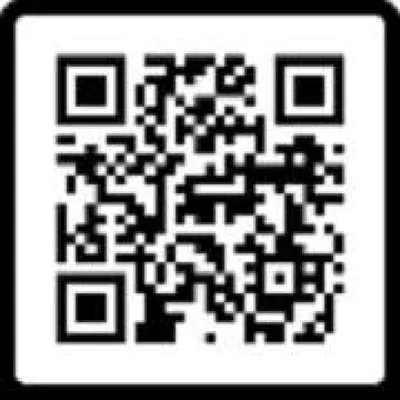 Live streaming DTX Jamz