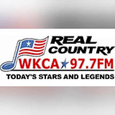 Live streaming Real Country