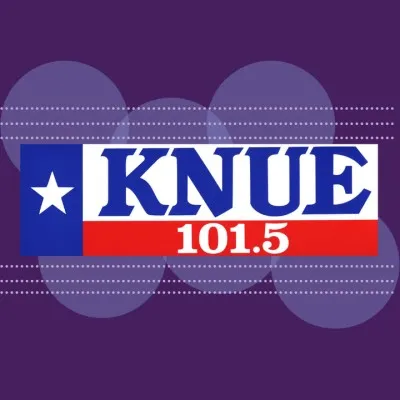 Live streaming KNUE