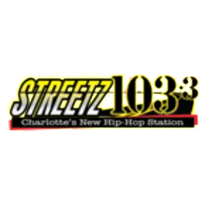 Live streaming Streetz 103.3 & 100.5