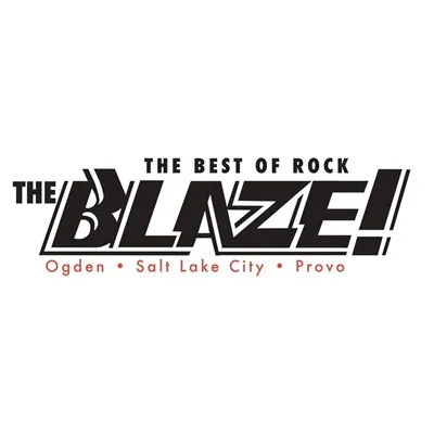 Live streaming The Blaze