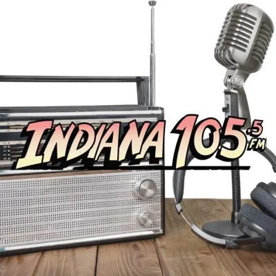 Live streaming Indiana