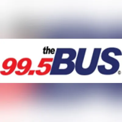 Live streaming The Bus