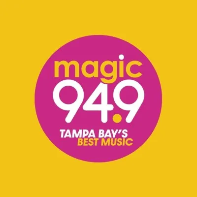 Live streaming Magic