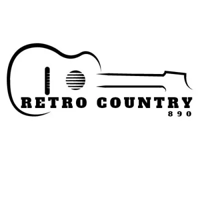 Live streaming Retro Country 890