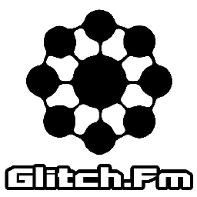 Live streaming Glitch.Fm
